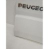Aile Avant Droit Peugeot Boxer 3 Phase 1 (2)